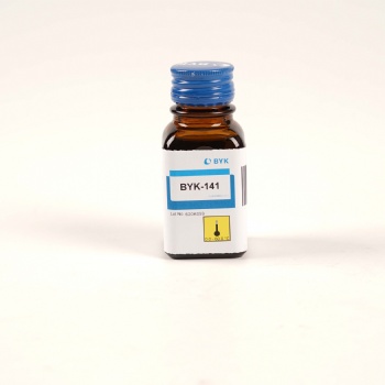 畢克BYK-163分散劑批量供應(yīng)