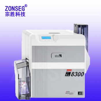 maticaP101i打印機 瑪迪卡P101i打印機