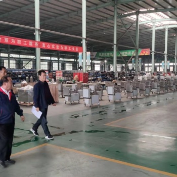 新建**可行性研究報告，環境影響報告表（書）