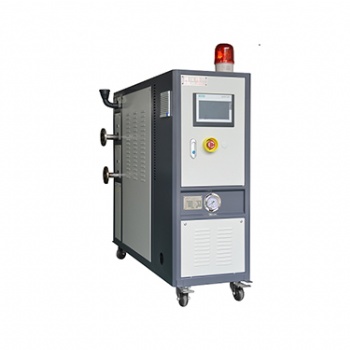 低溫水溫機(jī) 高溫水溫機(jī) 油溫機(jī)