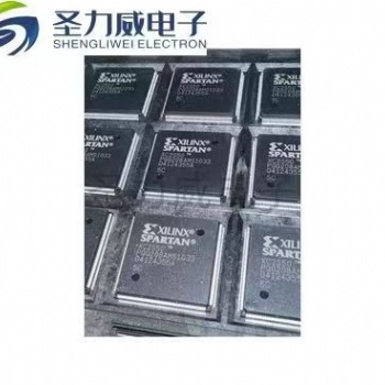 懷化回收電子元器件回收呆料庫存量大從優(yōu)
