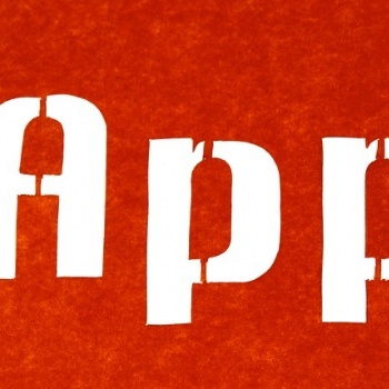 小米應(yīng)用商店市場(chǎng)APP上架