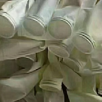 供應(yīng)環(huán)保除塵設(shè)備配件除塵布袋
