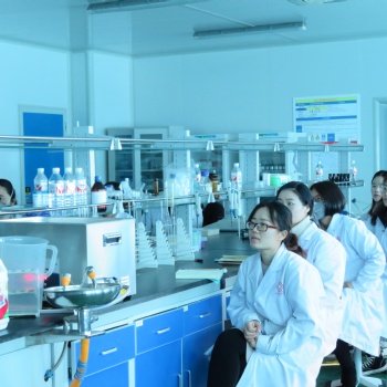 次氯酸鈉消毒液檢測_含氯84消毒劑檢測_第三方消毒產(chǎn)品檢測機(jī)構(gòu)