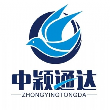 哈爾濱進口飼料意大利苜蓿草報關**需要注意的難點