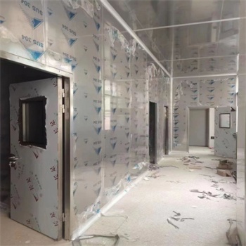 高溫消毒房 環保型高溫餐具消毒庫 性能穩定