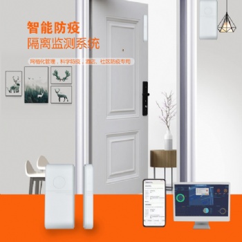 北京TCP/IP網(wǎng)線智慧社區(qū)解決方案廠商