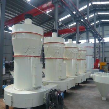 雷蒙磨粉機(jī) 電廠脫硫石灰石磨粉雷蒙磨 鋁礬土磨粉機(jī) 超細(xì)雷蒙磨