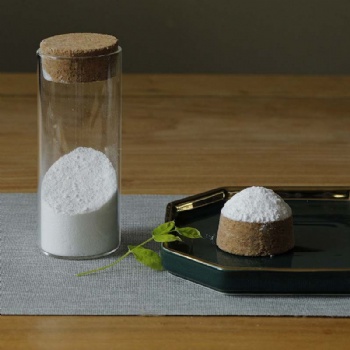 硅橡膠導(dǎo)熱填料氧化鋅 氧化鋅導(dǎo)熱粉
