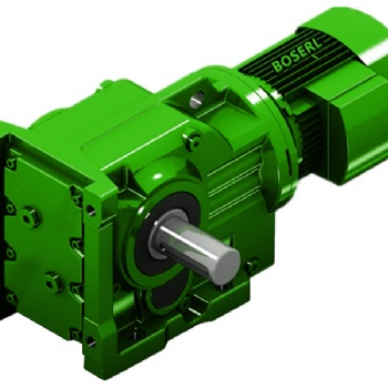 減速機K88-Y22KW K88-Y3KW