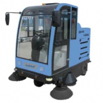 凱德力掃地機(jī)20掃地機(jī)清洗機(jī)