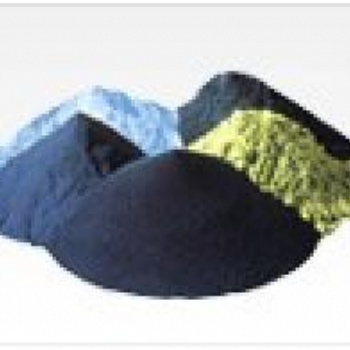高價(jià)收購(gòu)鎢鋼磨削料，氫氧化鈷，四氧化三鈷，硬質(zhì)合金