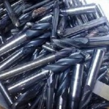 高價(jià)收購(gòu)各類含鎢鈷鉬鎳等有色金屬
