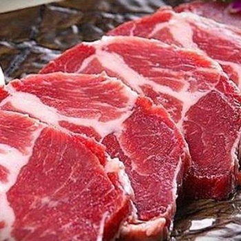 進口烏拉圭冷凍牛肉到天津**需要準備哪些資料
