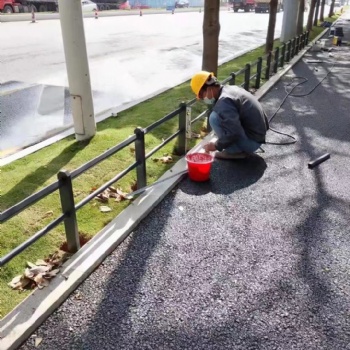 守衛神道路護欄深圳公路交通護欄德式護欄綠化隔離欄公園圍欄