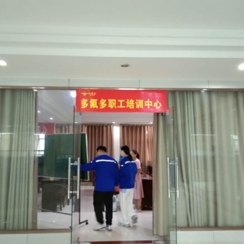精益生產(chǎn)咨詢服務(wù)、精益生產(chǎn)管