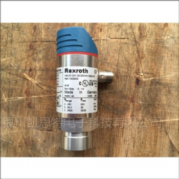 力士樂 繼電器HEDE10A1-20 250K41G24 1 V全新原裝 現(xiàn)貨