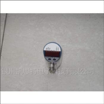力士樂 繼電器HEDE10A1-20 250K41G24 2 V全新原裝 現(xiàn)貨
