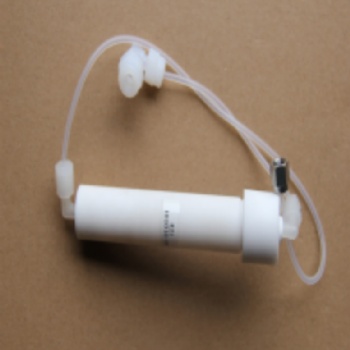 美國(guó)熱電賽默飛49i型O3臭氧分析儀配件木炭洗滌器組件