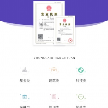 轉(zhuǎn)讓昌平音樂培訓學校 轉(zhuǎn)讓昌平書法培訓