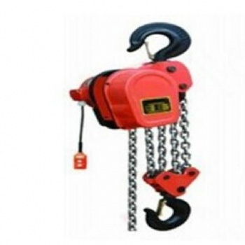 慢速群吊電動倒鏈380伏電機(jī)15噸20噸批發(fā)價