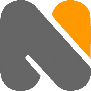 蘇州網(wǎng)站建設(shè)，小程序開發(fā)