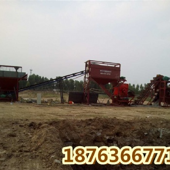 風(fēng)化砂洗沙機(jī)出沙質(zhì)量能達(dá)到建筑標(biāo)準(zhǔn)嗎
