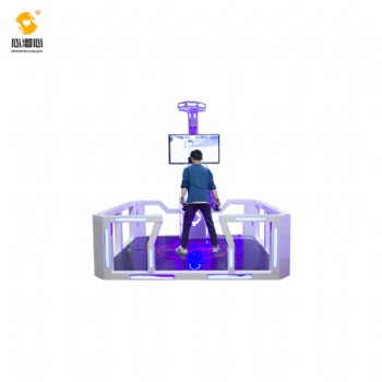 VR虛擬放松系統(tǒng) vr虛擬仿真系統(tǒng) vr虛擬系統(tǒng)設備
