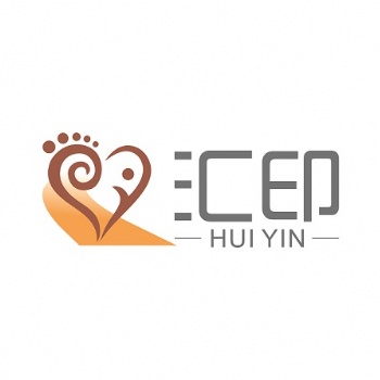 德州創新型中小企業,德州創新型中小企業認定指標,創新型中小企業認定流程