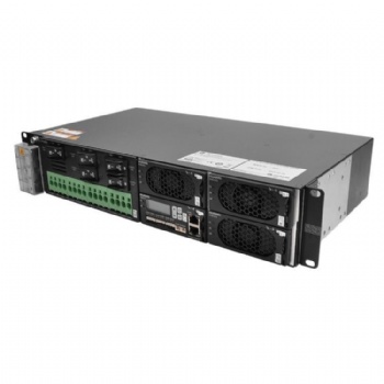 華為ETP4890-A2嵌入式開關(guān)電源 3U高度 48V90A通信電源