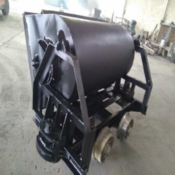興縣出售材料車(chē) 固定式礦車(chē)規(guī)格 礦車(chē)廠家