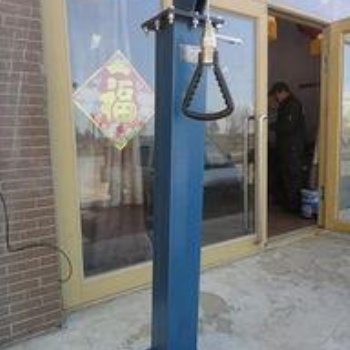 出售數(shù)顯檢力器 檢力器型號(hào)
