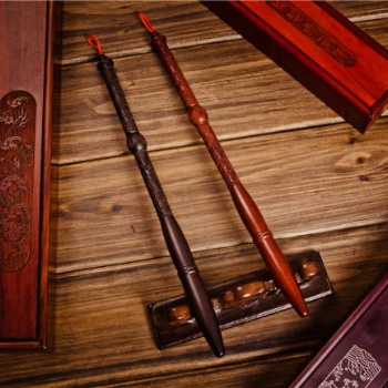 滿月寶寶胎毛筆現(xiàn)場(chǎng)制作全北京免費(fèi)上門制作免費(fèi)理胎毛