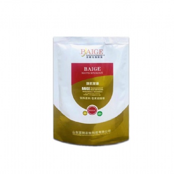 防止雞腺肌胃炎發(fā)生的措施 雞采食量低下怎么辦
