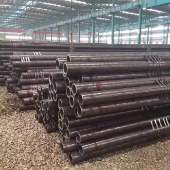 Q355E化肥專用管執(zhí)行標準GB6479-2000現(xiàn)貨庫存充足規(guī)格型號齊全