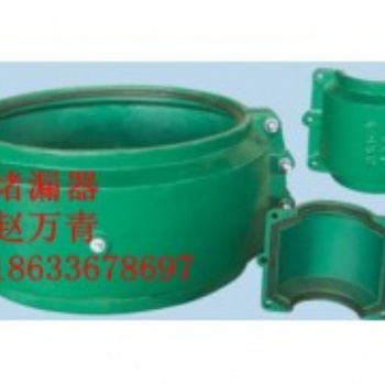 福建PVC堵漏器，鋼板堵漏器生產(chǎn)廠家
