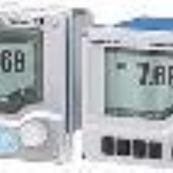 PH計:CPM253-MR0005,CPS11D-7BA21