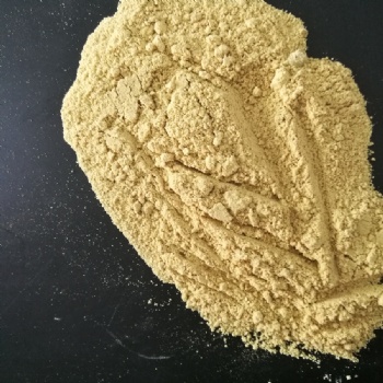 聚合硫酸鐵生產(chǎn)廠家，粉狀顆粒狀液體聚合硫鐵