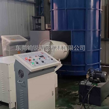 東莞鉑銳海綿機械小型海綿發(fā)泡機海綿生產(chǎn)線家具海綿生產(chǎn)設(shè)備帶配方