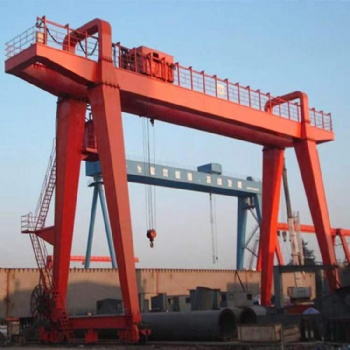 出售32噸小車(chē)起重機(jī) 3噸5噸葫蘆吊車(chē) 10噸16噸偏掛龍門(mén)吊 8噸包廂天車(chē)天航