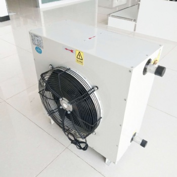 NTZ-40蒸汽暖風(fēng)機(jī)/NTZ/S-40型熱水暖風(fēng)機(jī)三排四排無縫鋼管暖風(fēng)機(jī)