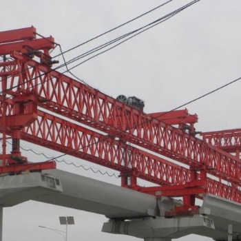 貴陽架橋機(jī)出租貴陽架橋機(jī)出售