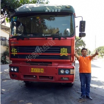 供應(yīng)深圳蛇口港進出口拖車、報關(guān)、熏蒸等服務(wù)