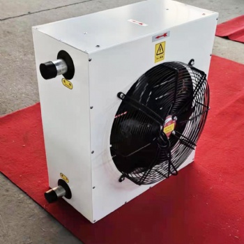 4Q5Q暖風(fēng)機(jī)7Q8Q蒸汽暖風(fēng)機(jī)4GS5GS7GS8GS熱水暖風(fēng)機(jī)廠房車間供取暖