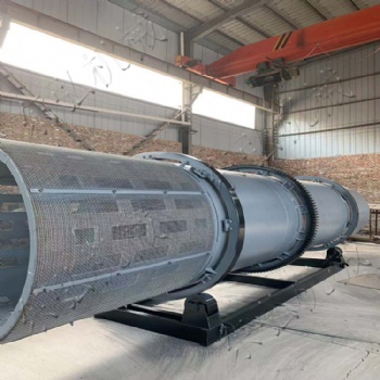滾筒洗石機(jī) 東弘圓筒洗礦機(jī) 堅固耐用 可咨詢定制