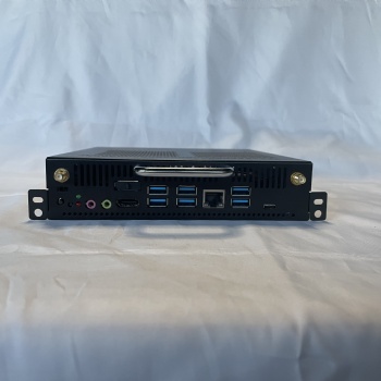 適用華為ideahub**慧屏內(nèi)置ops電腦主機
