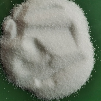 洗砂水絮凝劑，洗煤水高分子絮凝劑，陰離子陽(yáng)離子絮凝劑