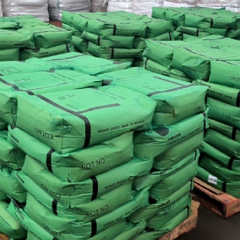 砂漿用綠顏料砂漿用綠染料砂漿用綠色漿色粉紅黃藍水泥修補料