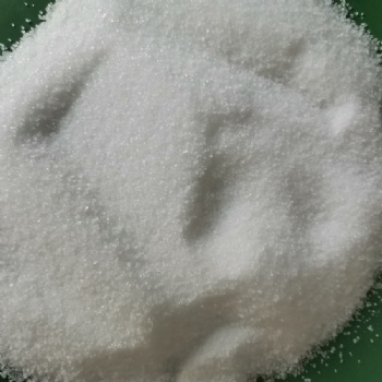 助凝劑，聚丙烯酰胺，聚丙烯酰胺型號(hào)，河南聚丙烯酰胺廠家，PAM使用方法