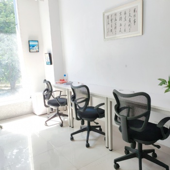 **補貼，拎包辦公費用全包，初創(chuàng)企業(yè)的****
